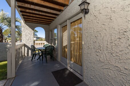 Country Club Villas by Capital Vacations - Image 23