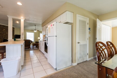 Country Club Villas by Capital Vacations - Image 14