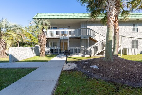Country Club Villas by Capital Vacations - Image 29