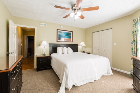 Country Club Villas by Capital Vacations - Image 32