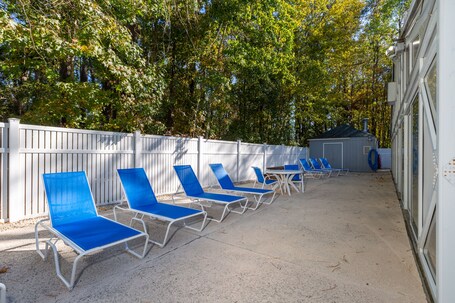 Country Club Villas by Capital Vacations - Image 64