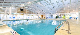 鄉村俱樂部別墅