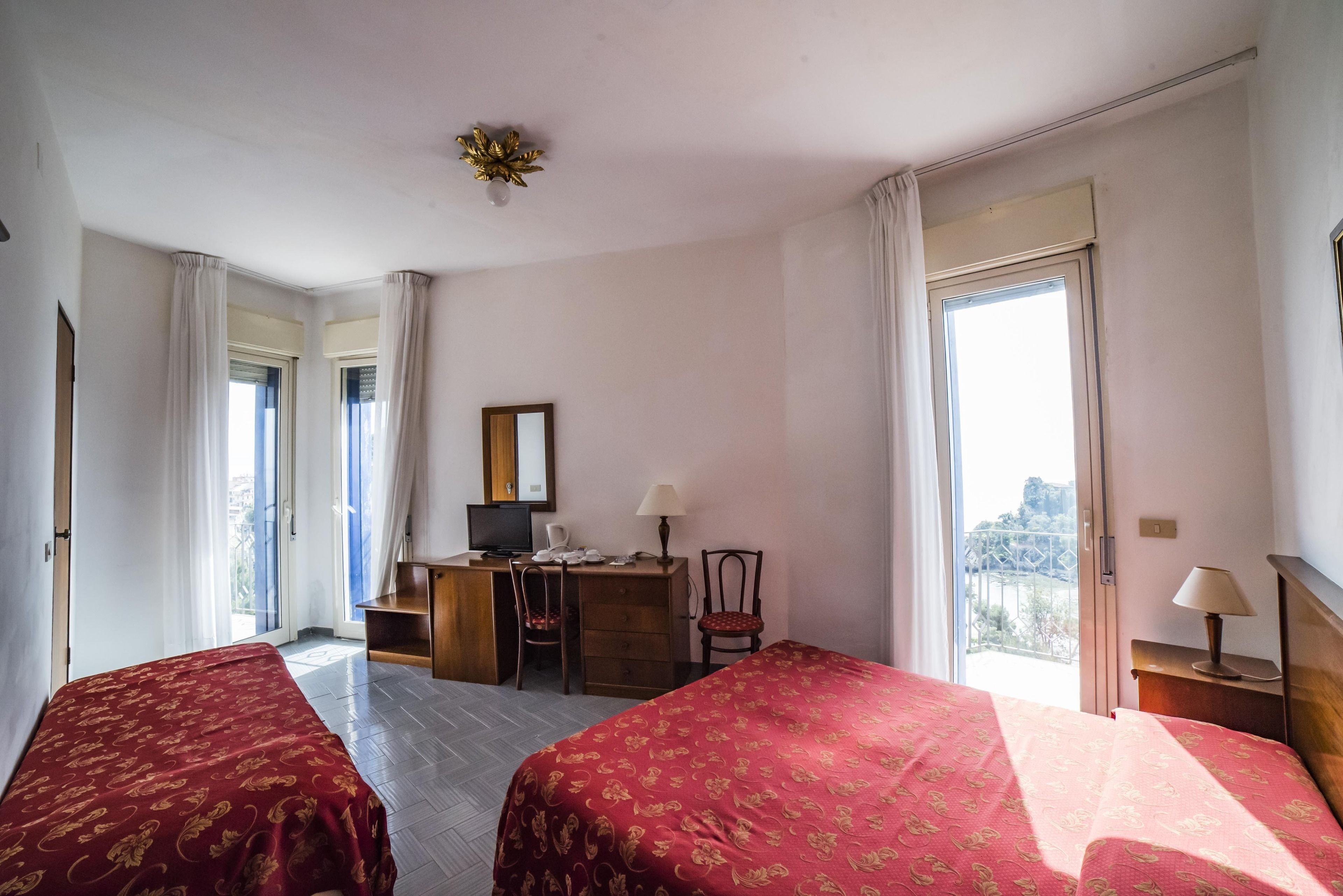 Foto - Hotel Isola Bella