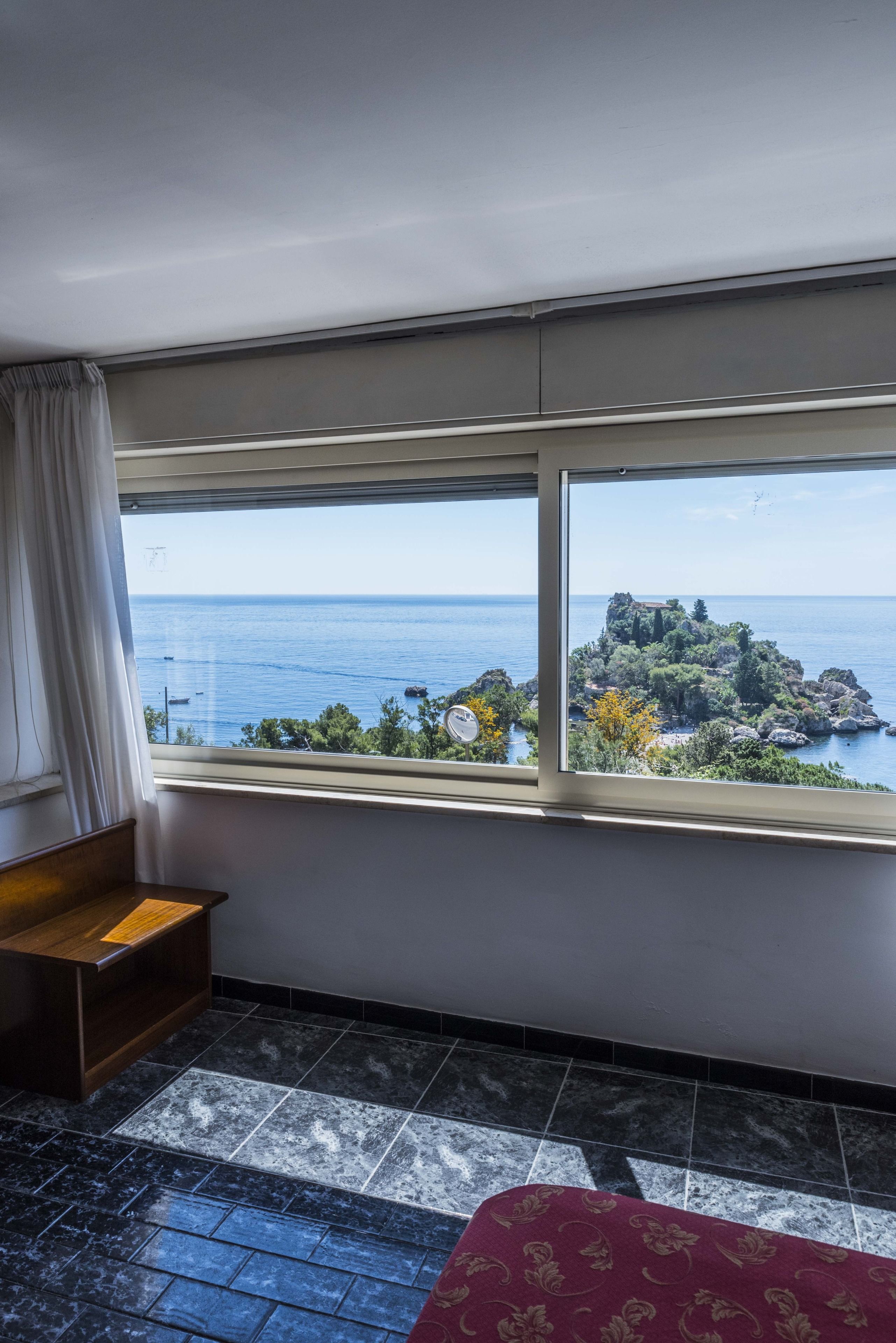 Foto - Hotel Isola Bella