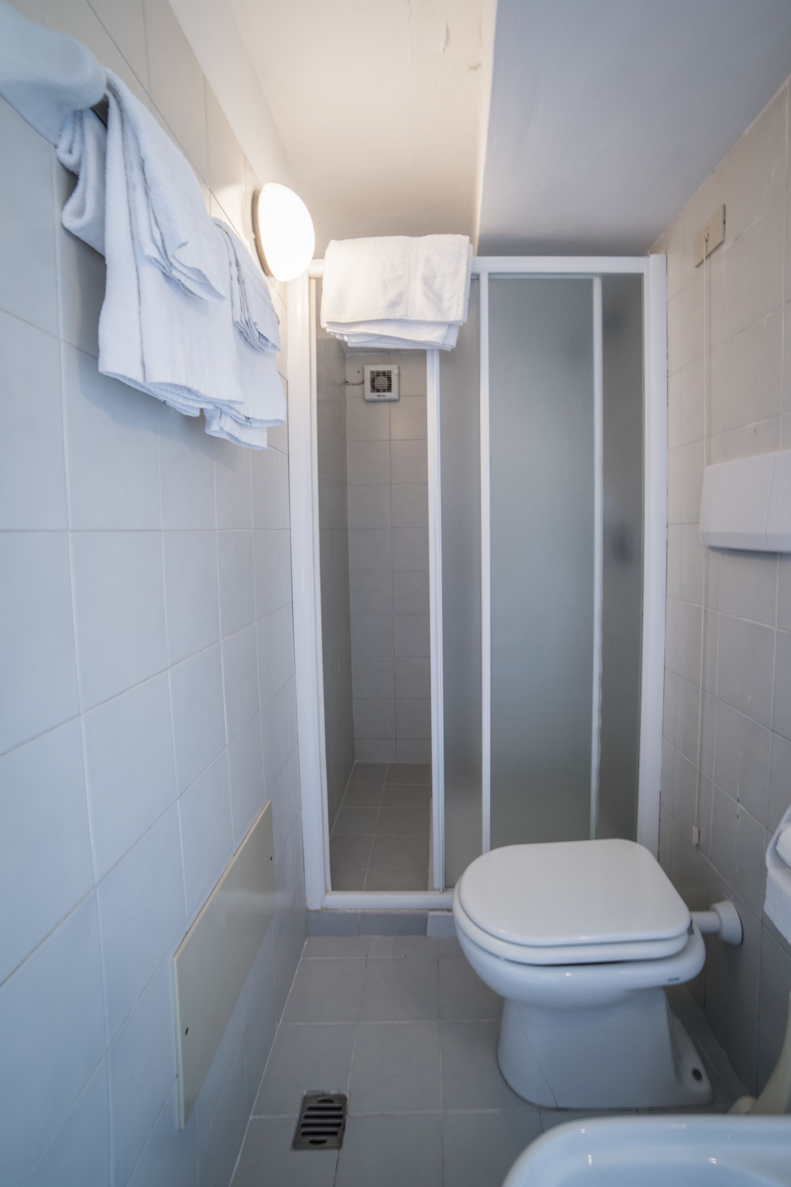 Foto - Hotel Isola Bella