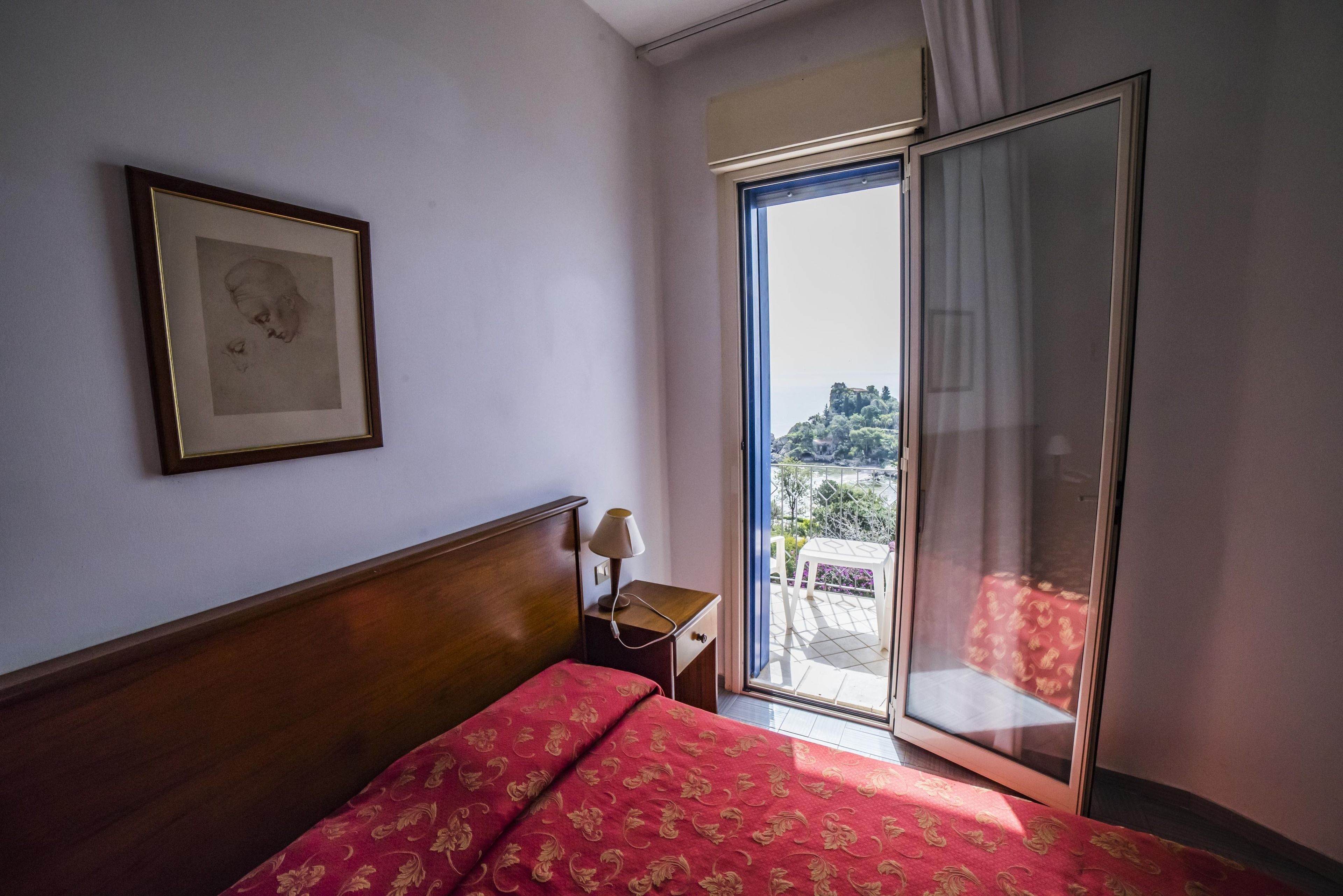 Foto - Hotel Isola Bella