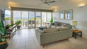 Smart TV y reproductor de DVD