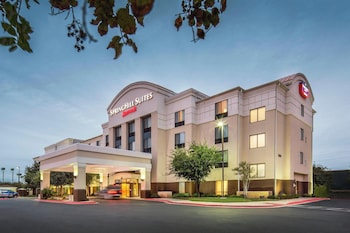 Springhill Suites by Marriott Laredo