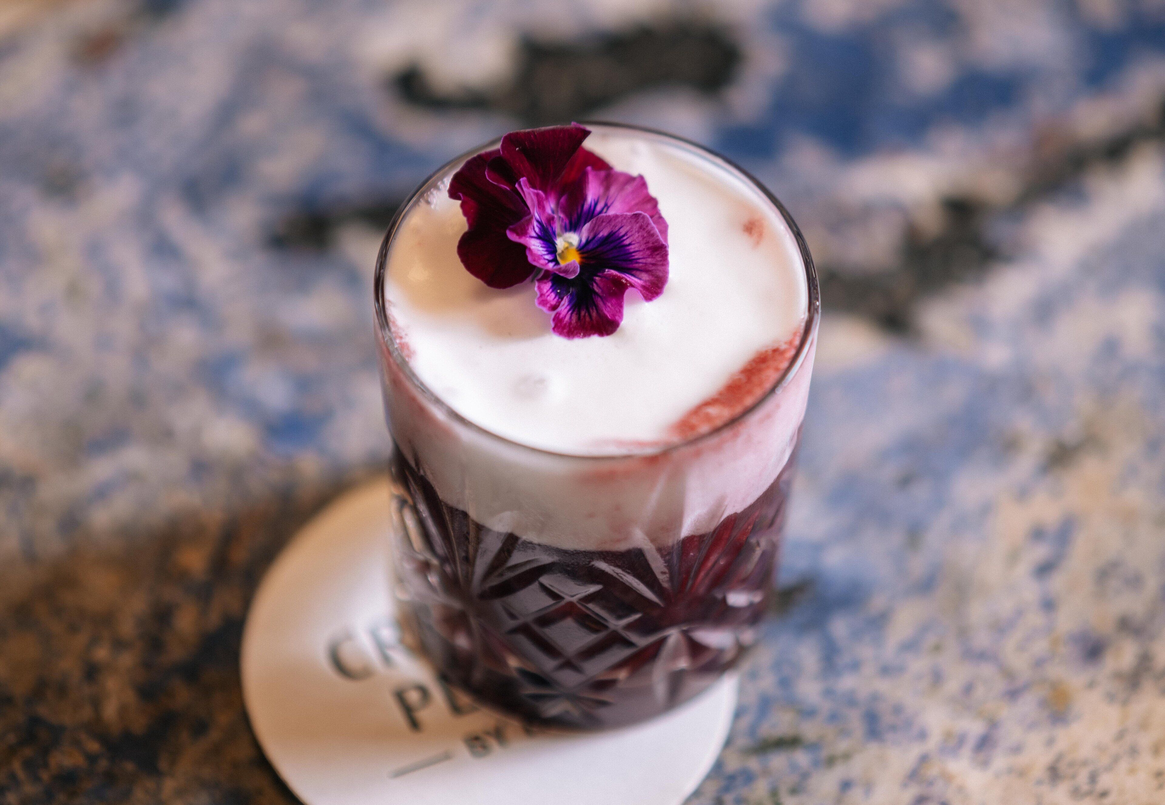 Foto - Crowne Plaza Padova by IHG