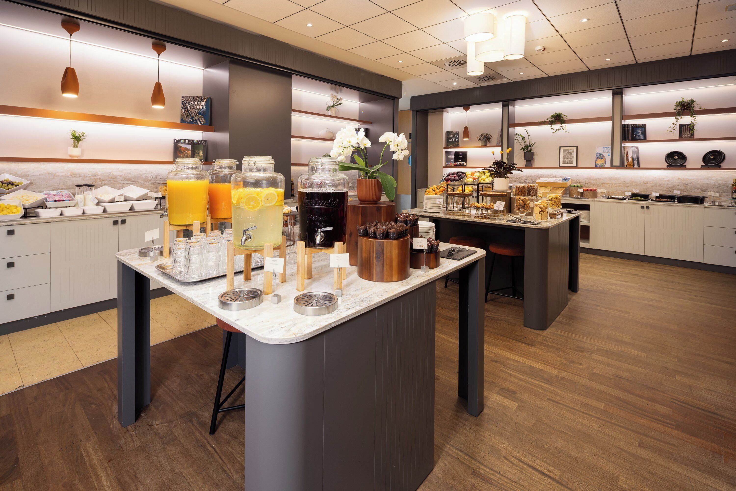 Foto - Crowne Plaza Padova by IHG