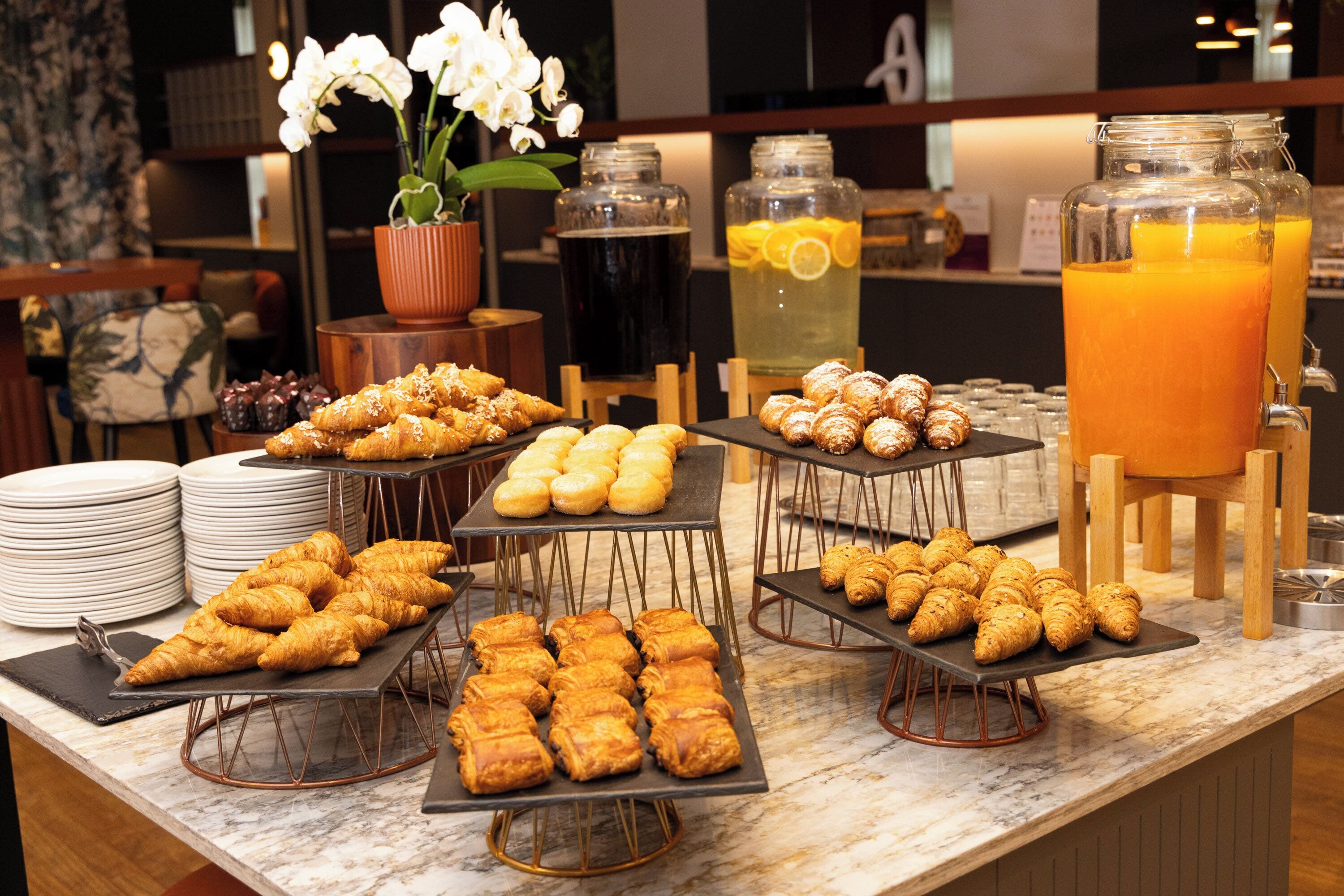 Foto - Crowne Plaza Padova by IHG