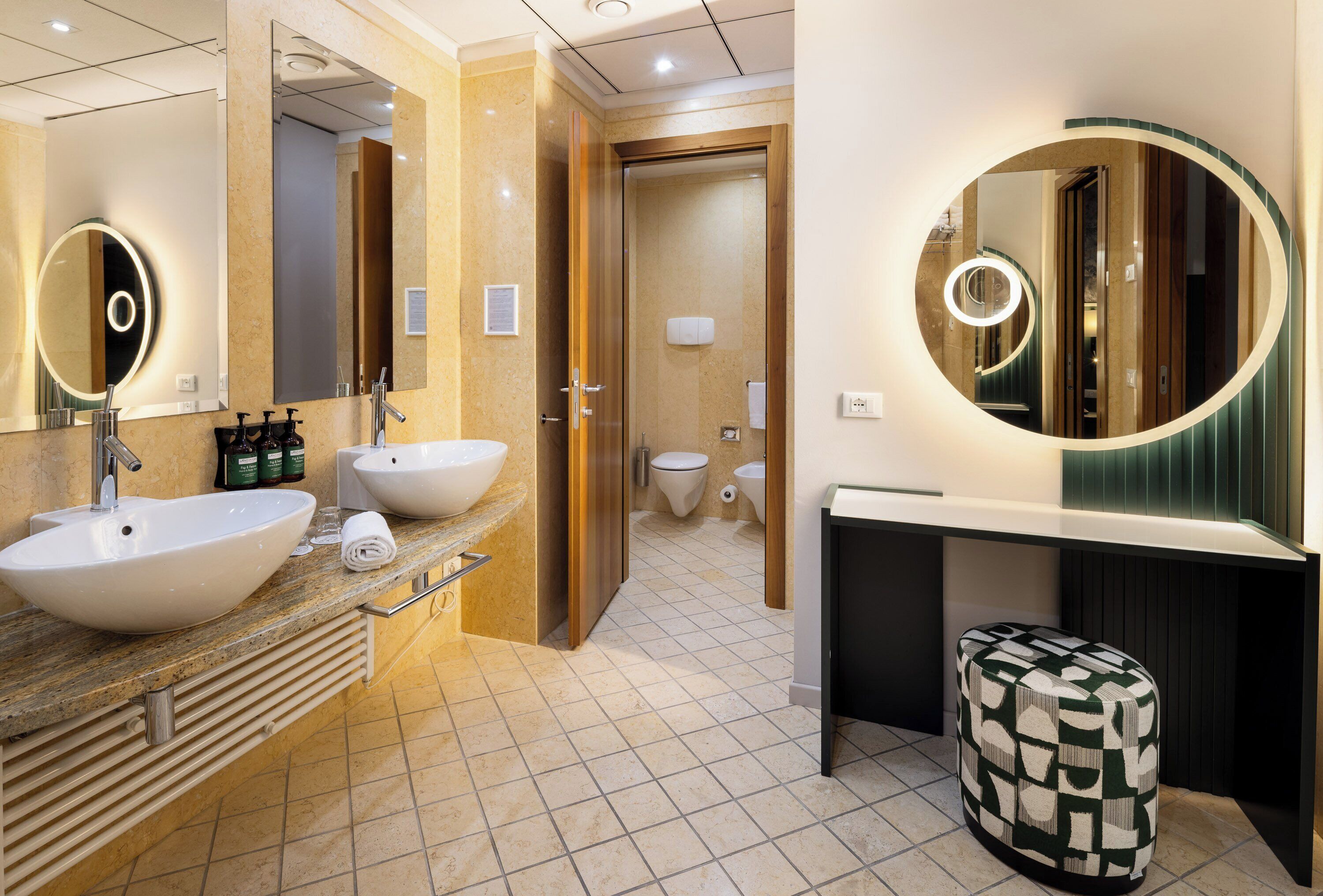 Foto - Crowne Plaza Padova by IHG