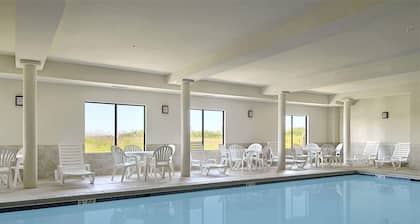 Wingate by Wyndham Warner Robins