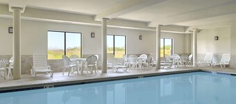 Wingate by Wyndham Warner Robins