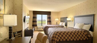 溫德姆溫蓋特華納羅賓酒店