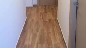 Interior - Villa Amico B&B (Agrigento)
