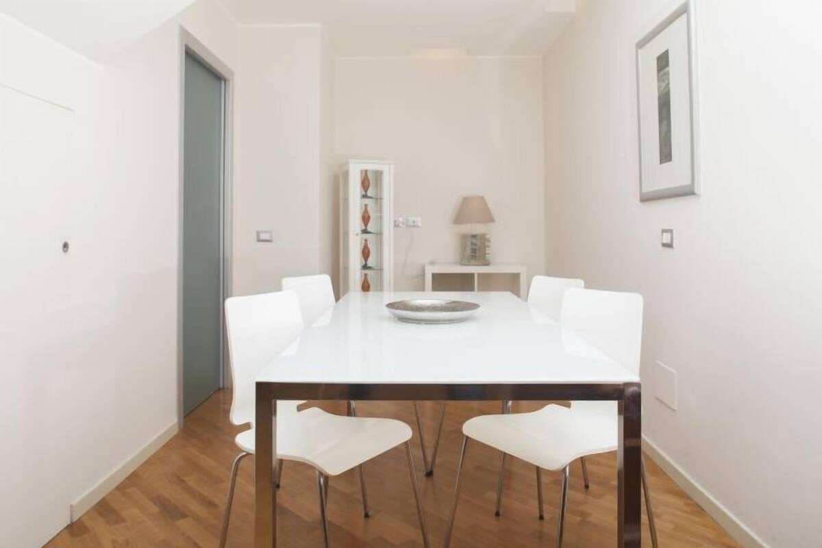 Suite Deluxe | Coffres-forts dans les chambres, bureau, chambres insonorisées