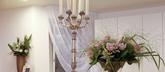 Residence La Reunion