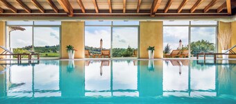 Hotel Relais Montemarino