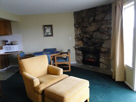 Televisión de pantalla plana