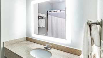 Kamar mandi