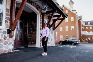 Centre dâentraĂźnement physique