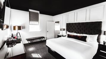 1 habitación, ropa de cama de alta calidad y cubrecamas