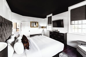 Téléviseur ACL de 60 po avec chaßnes spécialisées, téléviseur