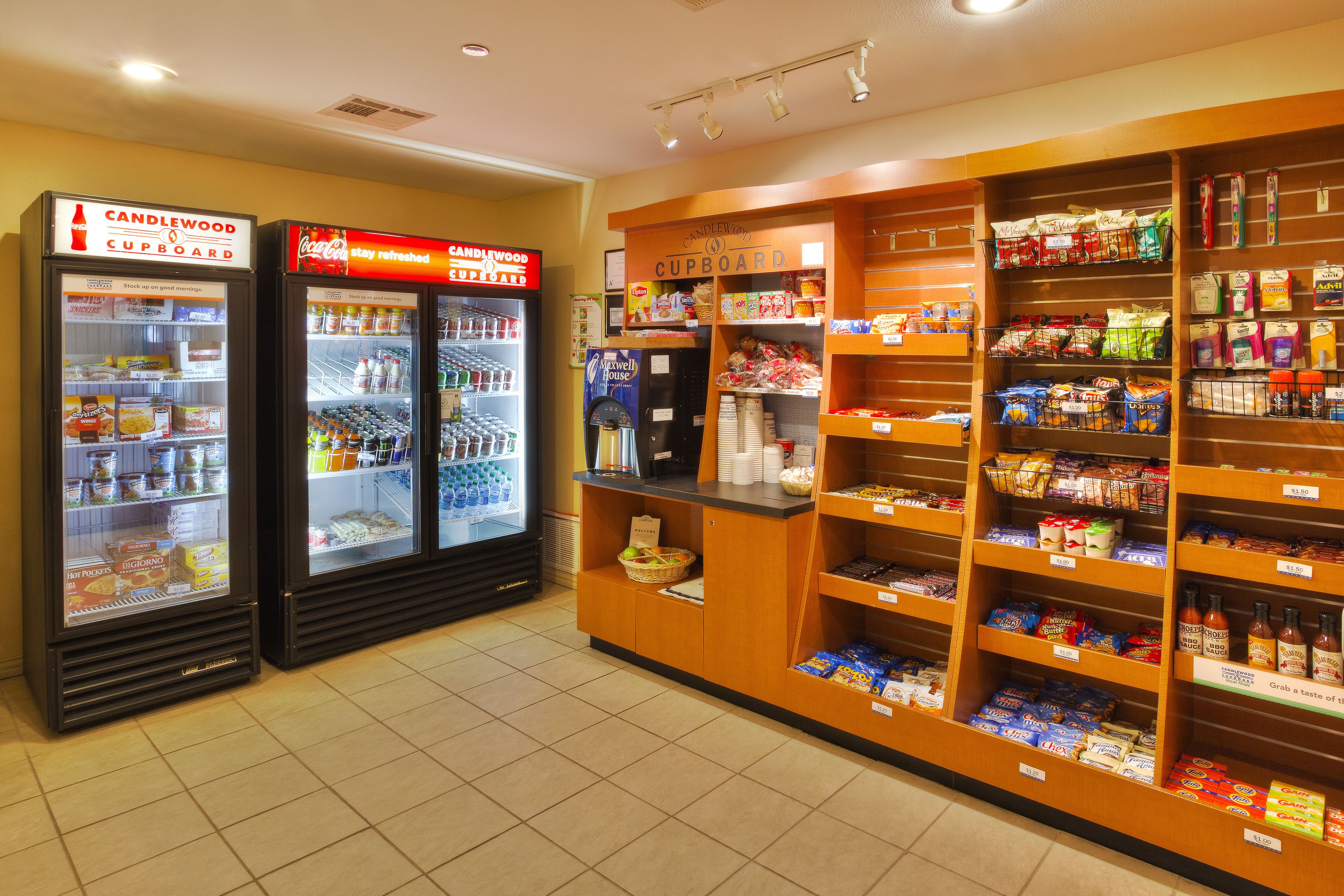 Servicio de la propiedad