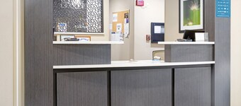 Candlewood Suites Killeen - Fort Hood Area by IHG