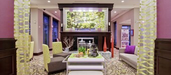 Hilton Garden Inn Toronto/Ajax