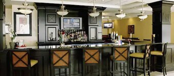 Hilton Garden Inn Toronto/Ajax