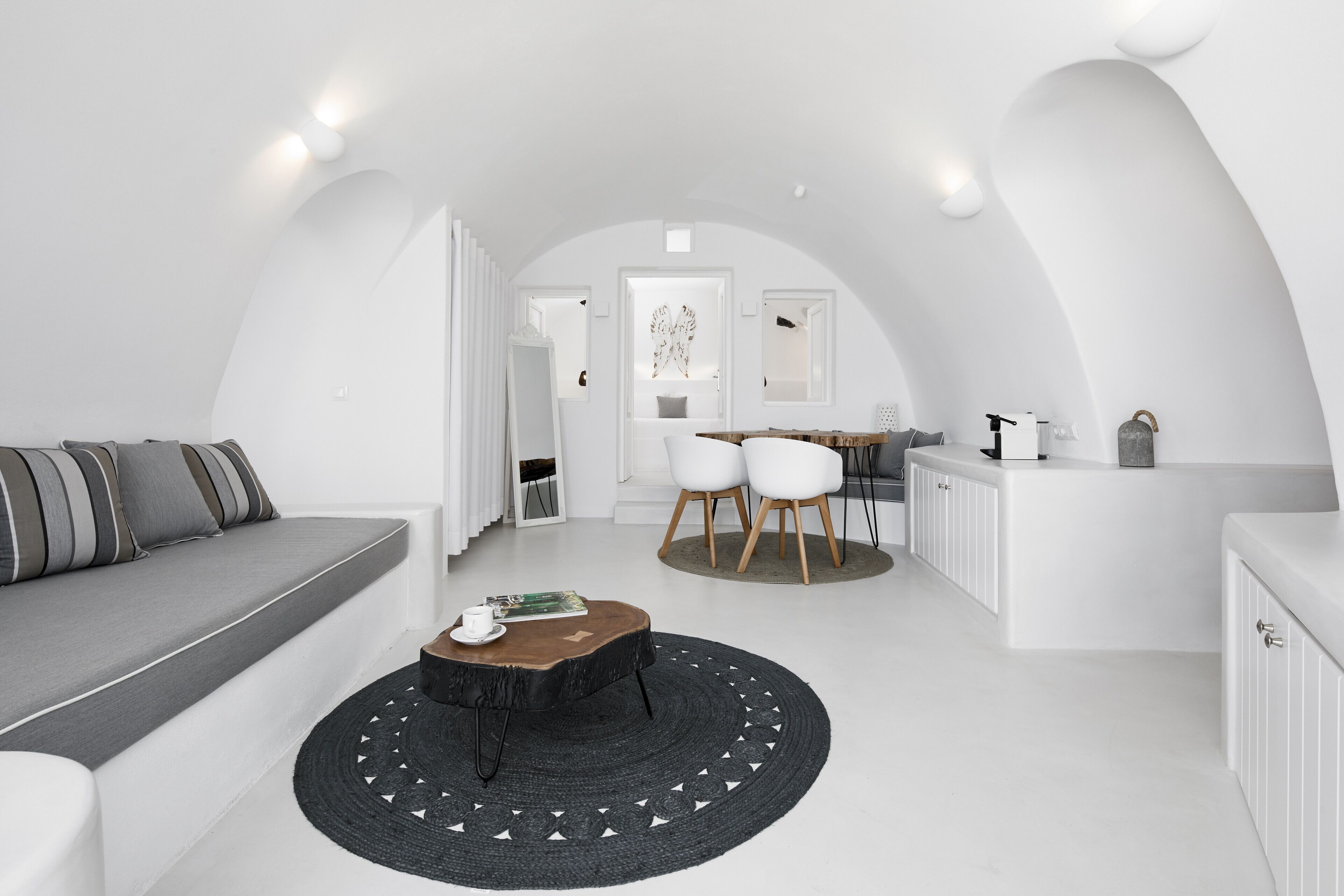 Photo - Dana Villas & Infinity Suites