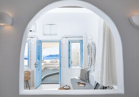 Ropa de cama de alta calidad, cubrecamas y colchones con pillow-top