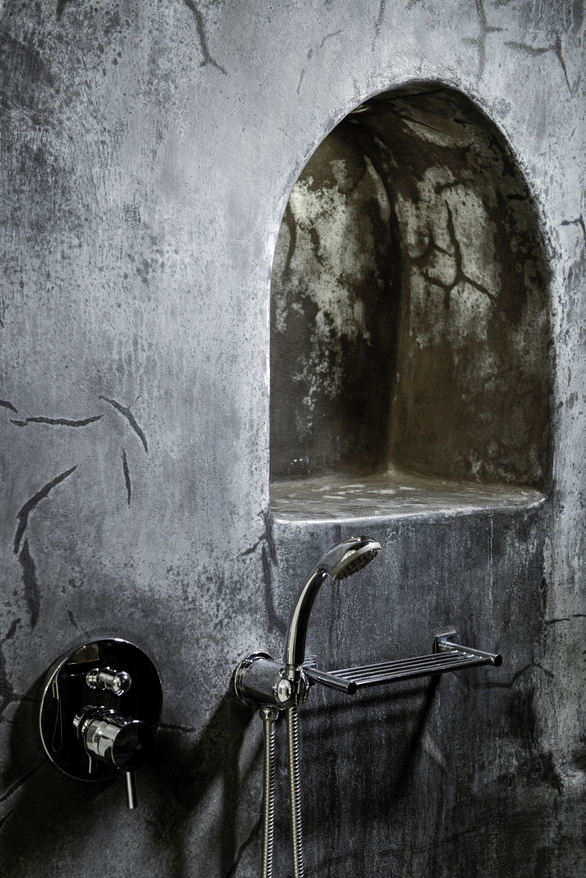 Foto - Dana Villas & Infinity Suites