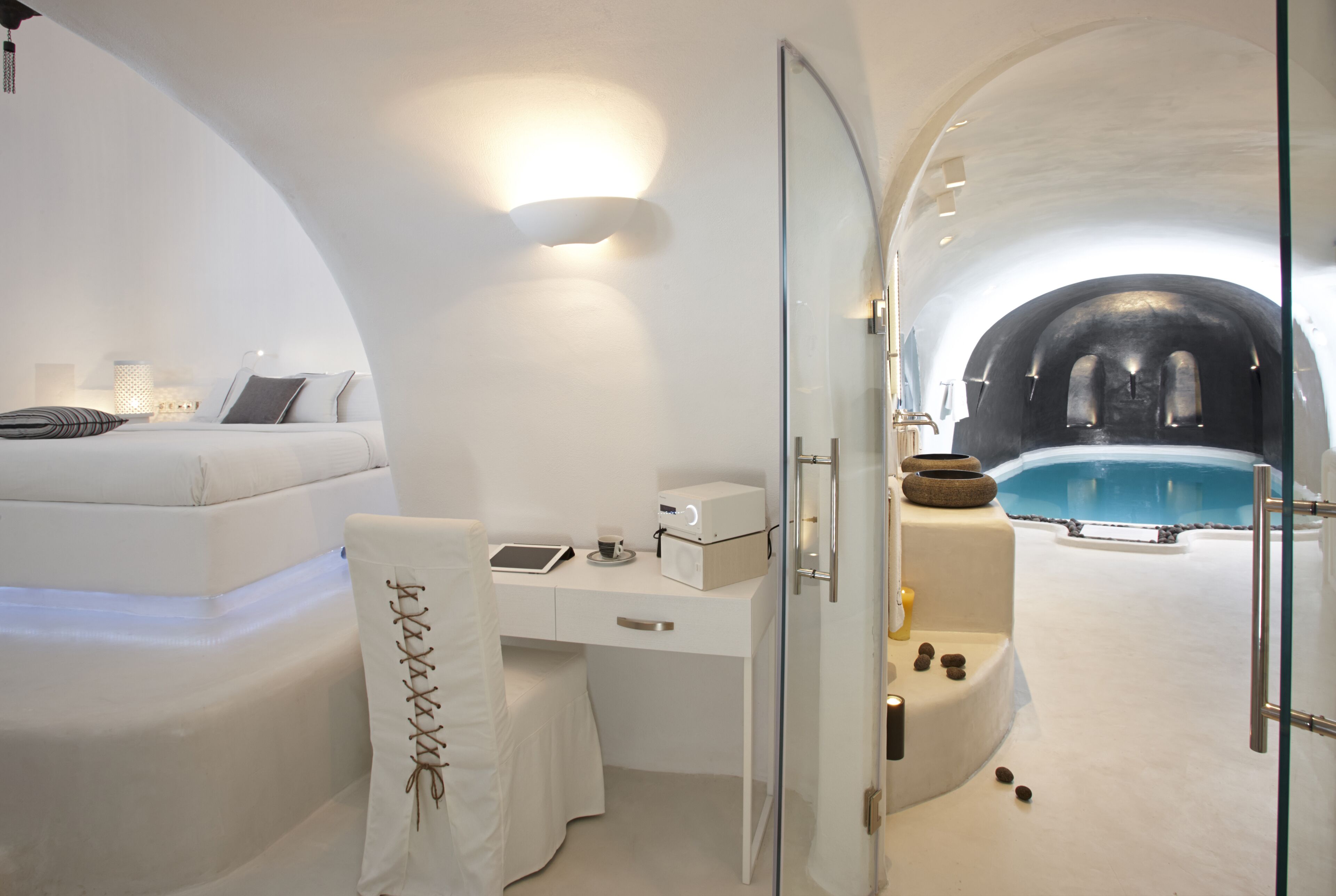 Photo - Dana Villas & Infinity Suites