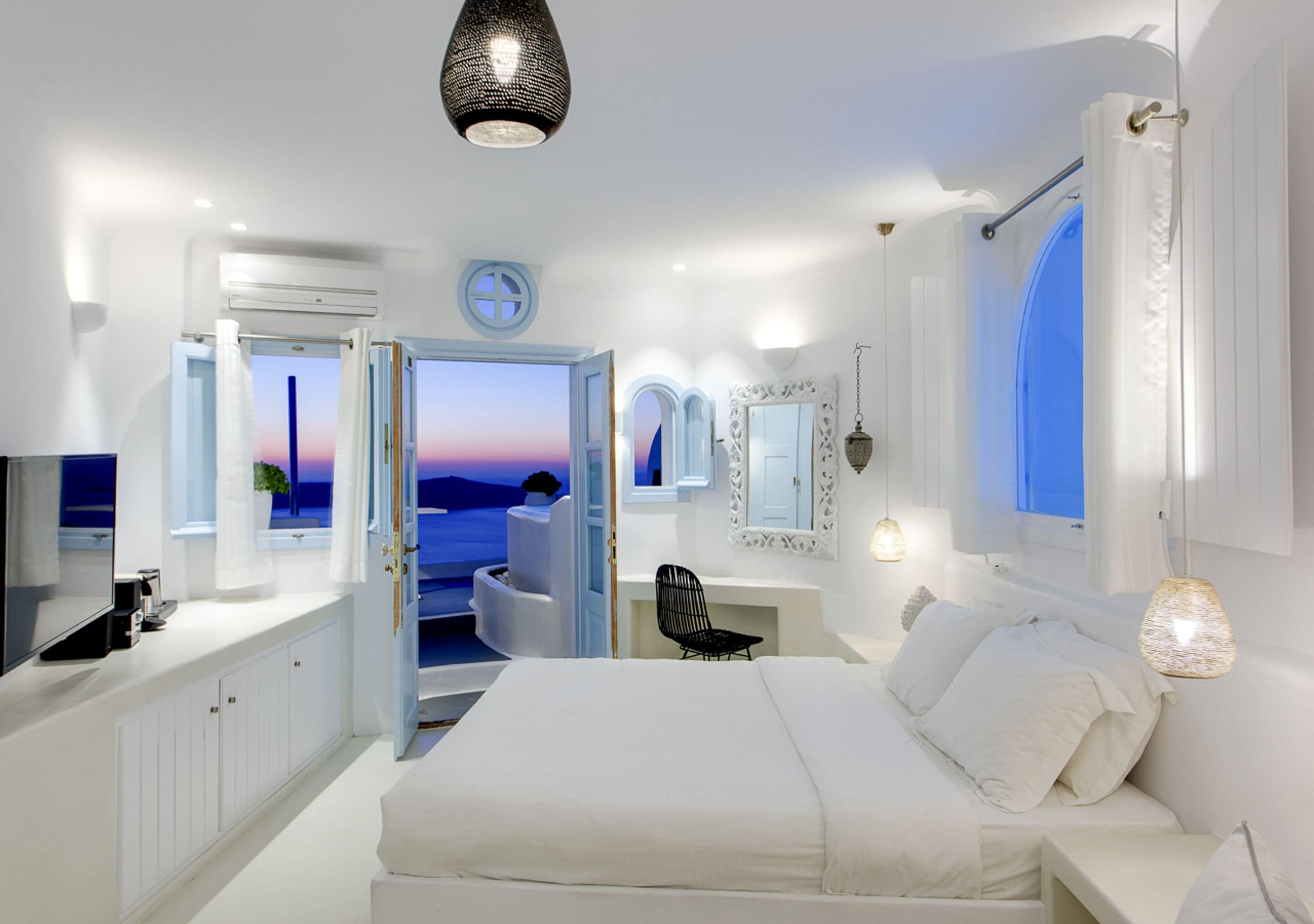 Photo - Dana Villas & Infinity Suites