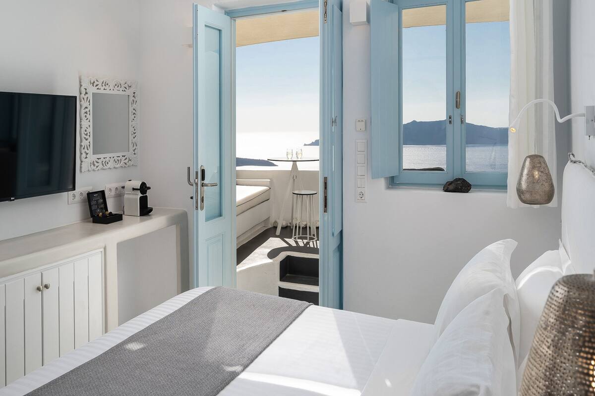 Ropa de cama de alta calidad, cubrecamas y colchones con pillow-top 