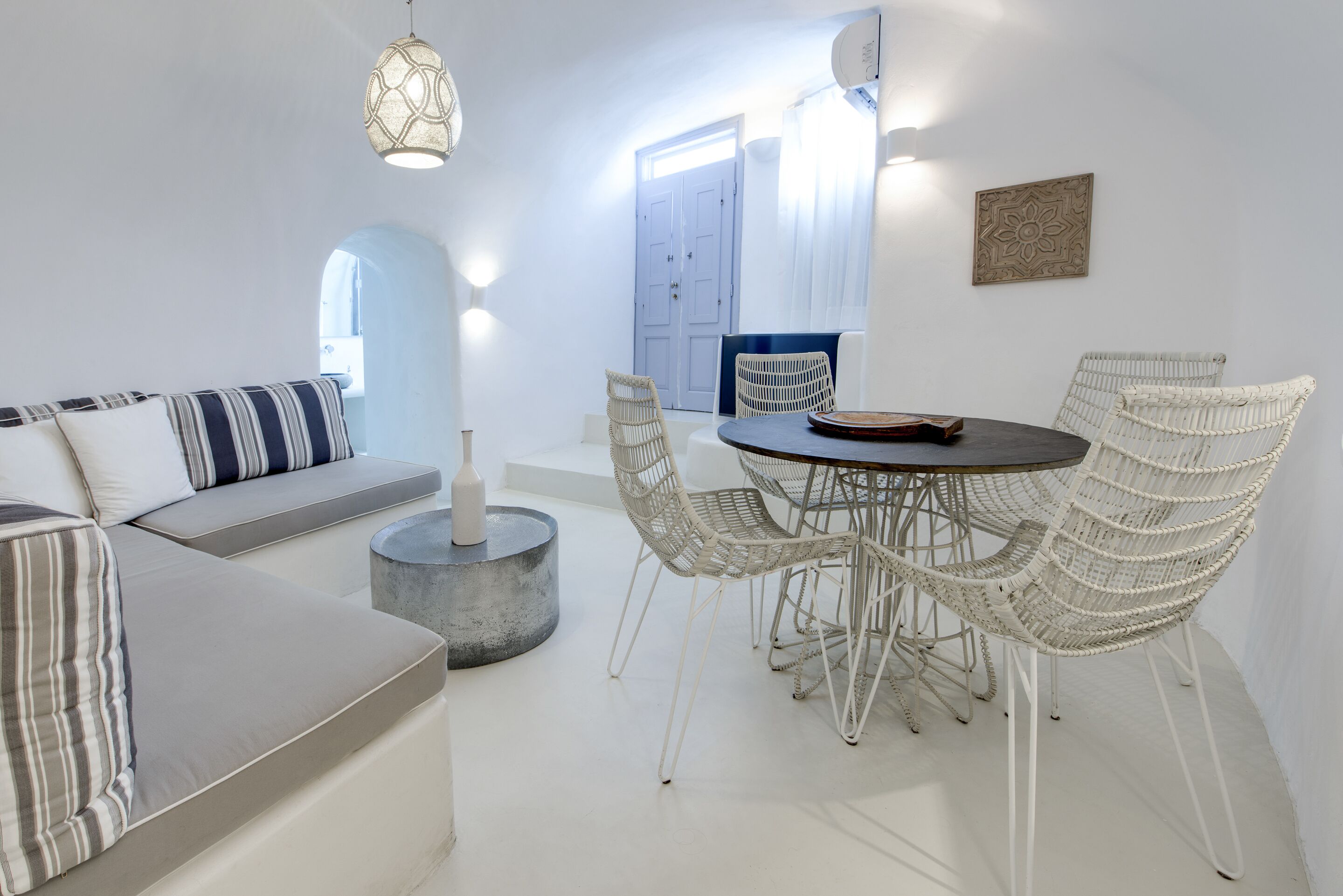 Photo - Dana Villas & Infinity Suites