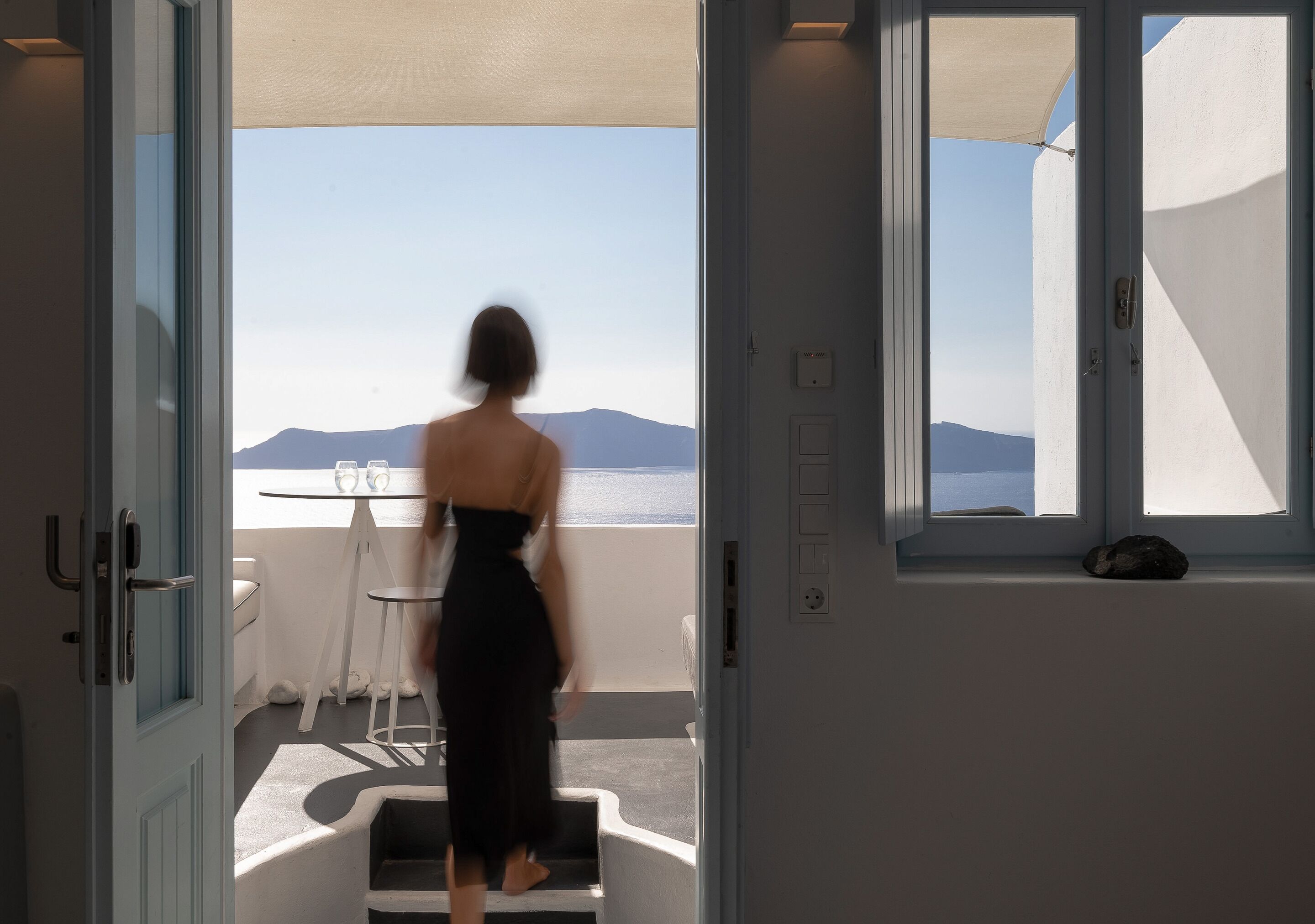 Foto - Dana Villas & Infinity Suites