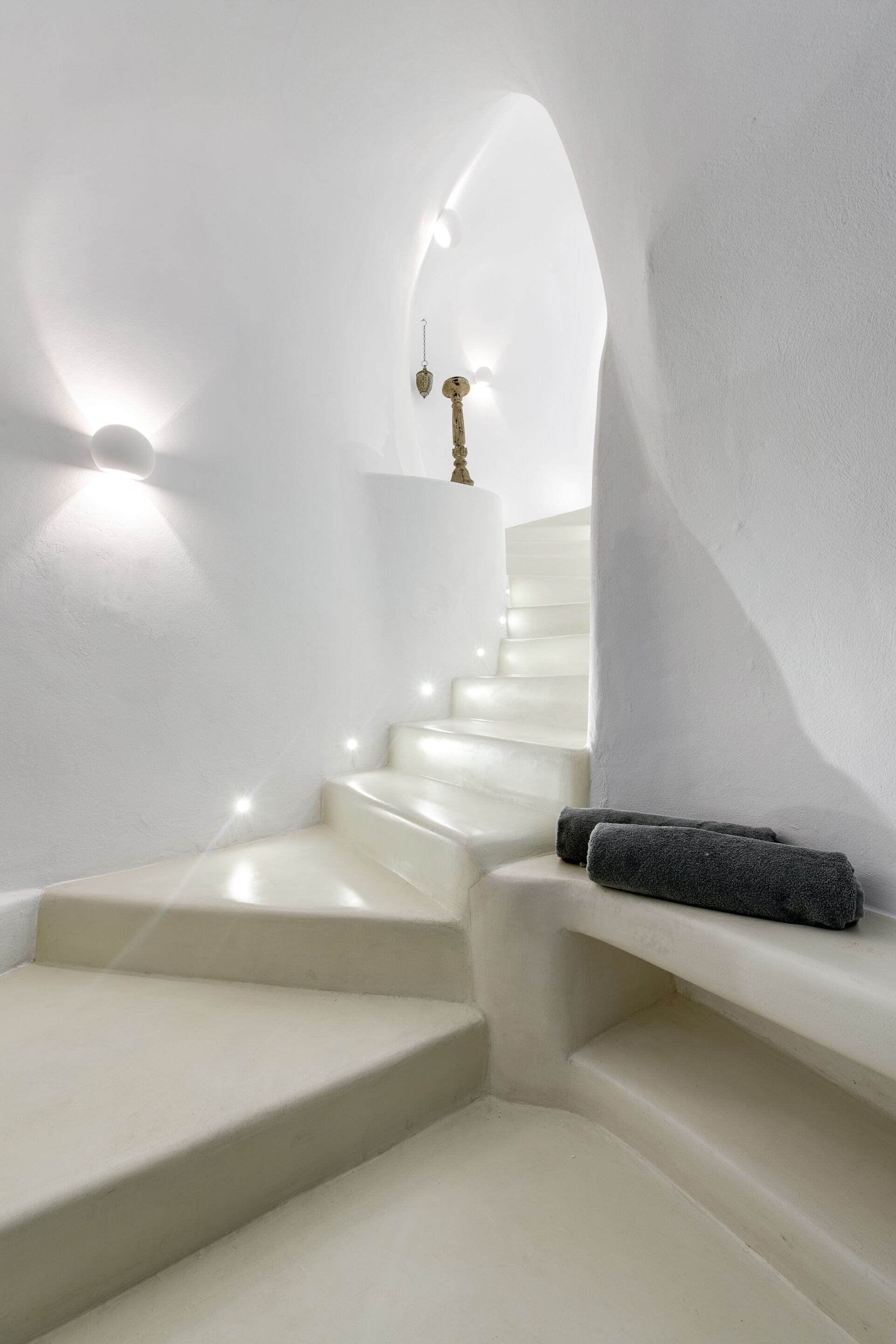 Foto - Dana Villas & Infinity Suites