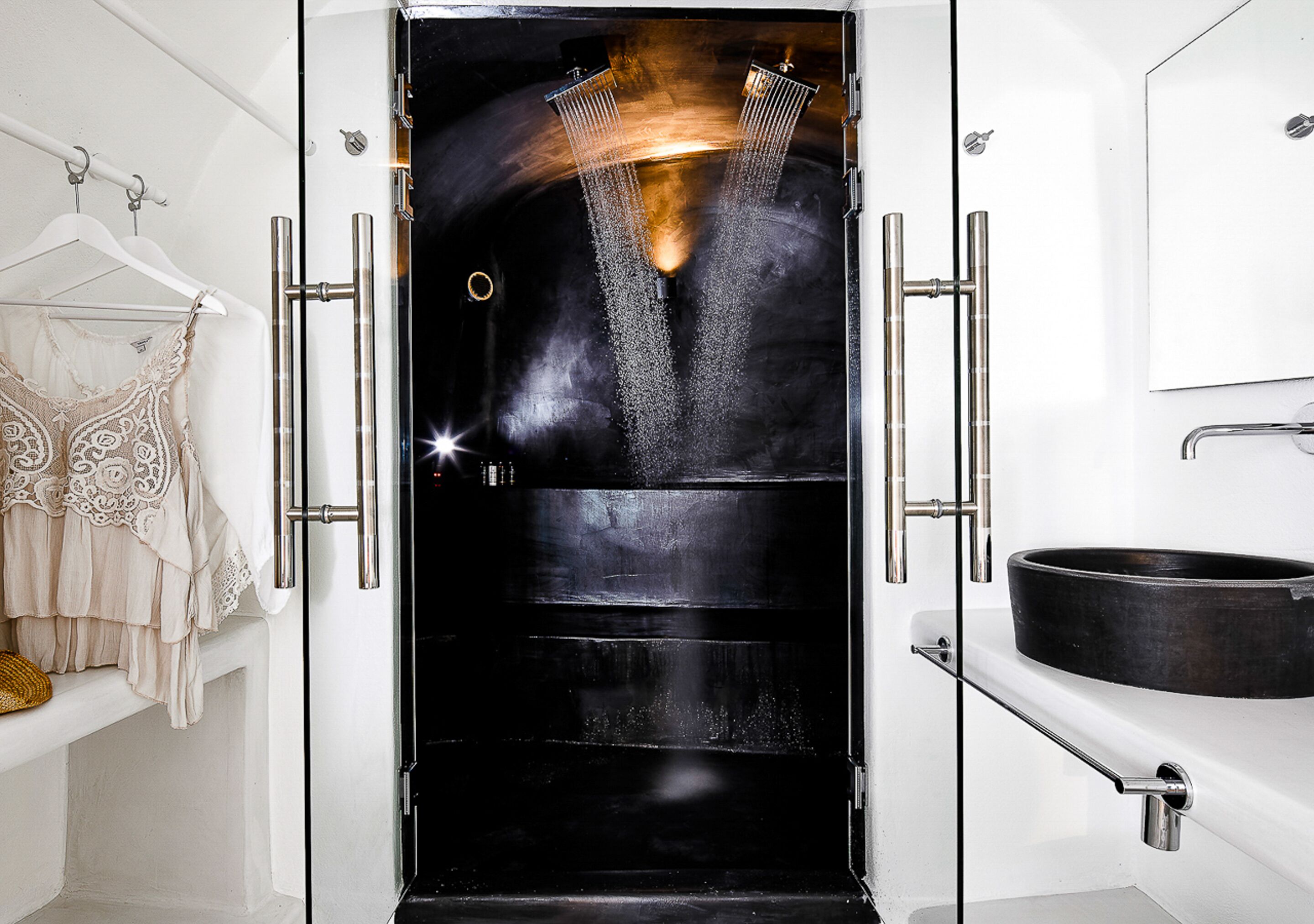 Foto - Dana Villas & Infinity Suites