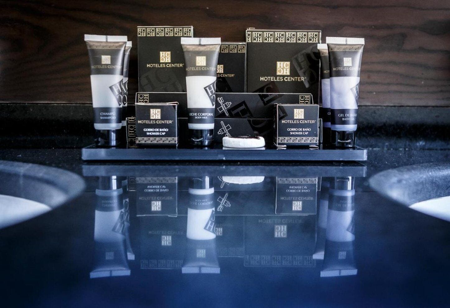 down duvets, minibar, in-room safe, desk