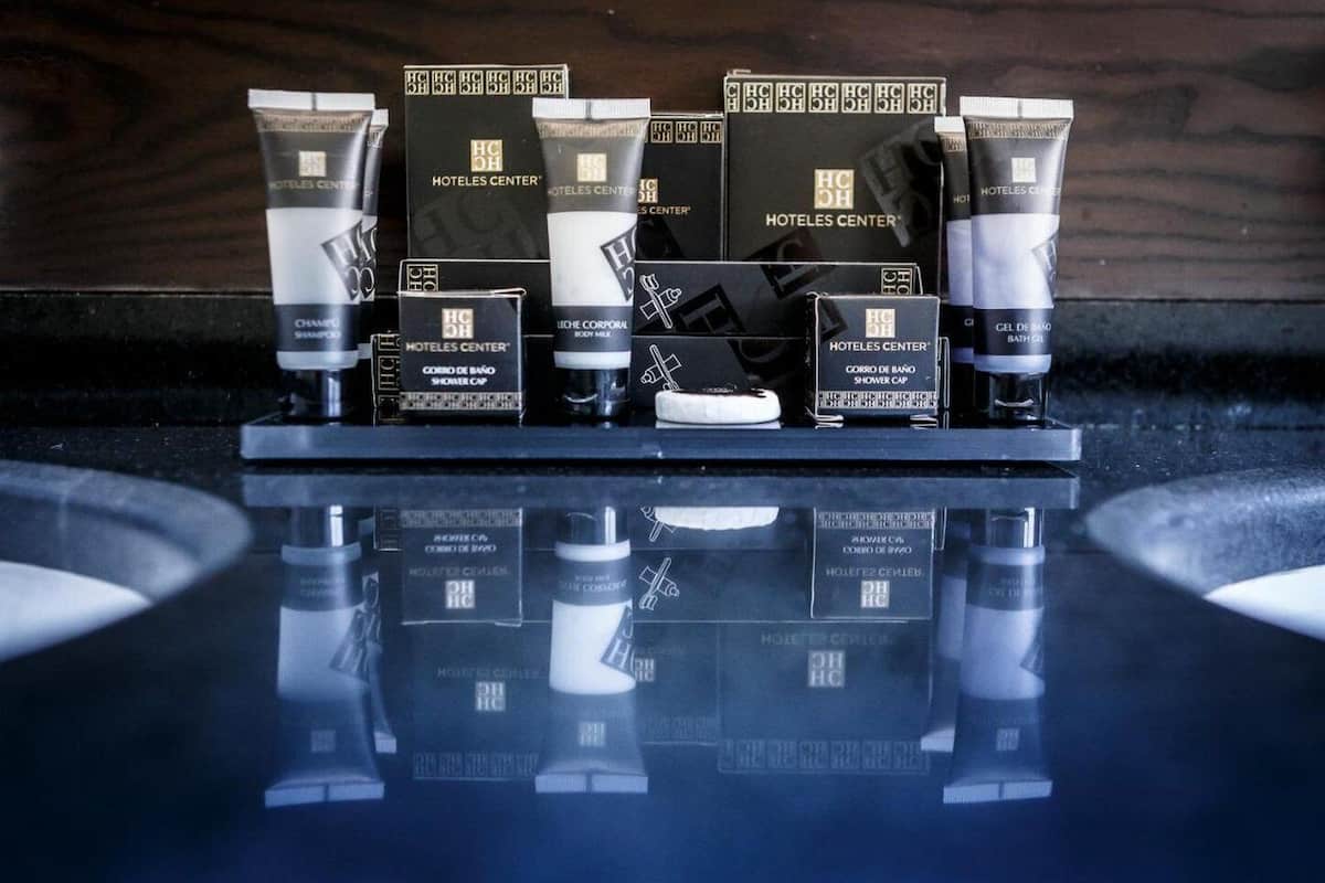 down duvets, minibar, in-room safe, desk