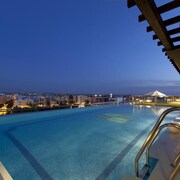 Hotel Córdoba Center