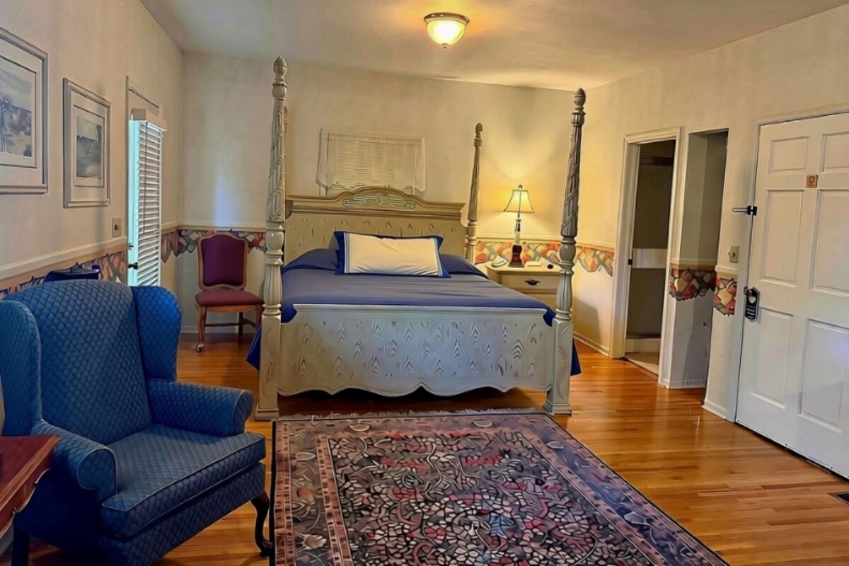 Quarto