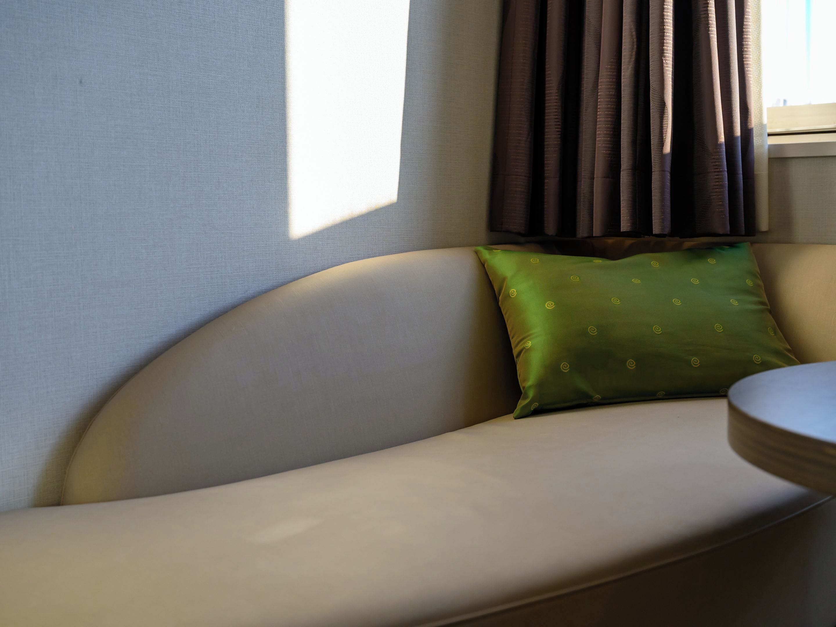 Foto - HOTEL MYSTAYS Ueno East