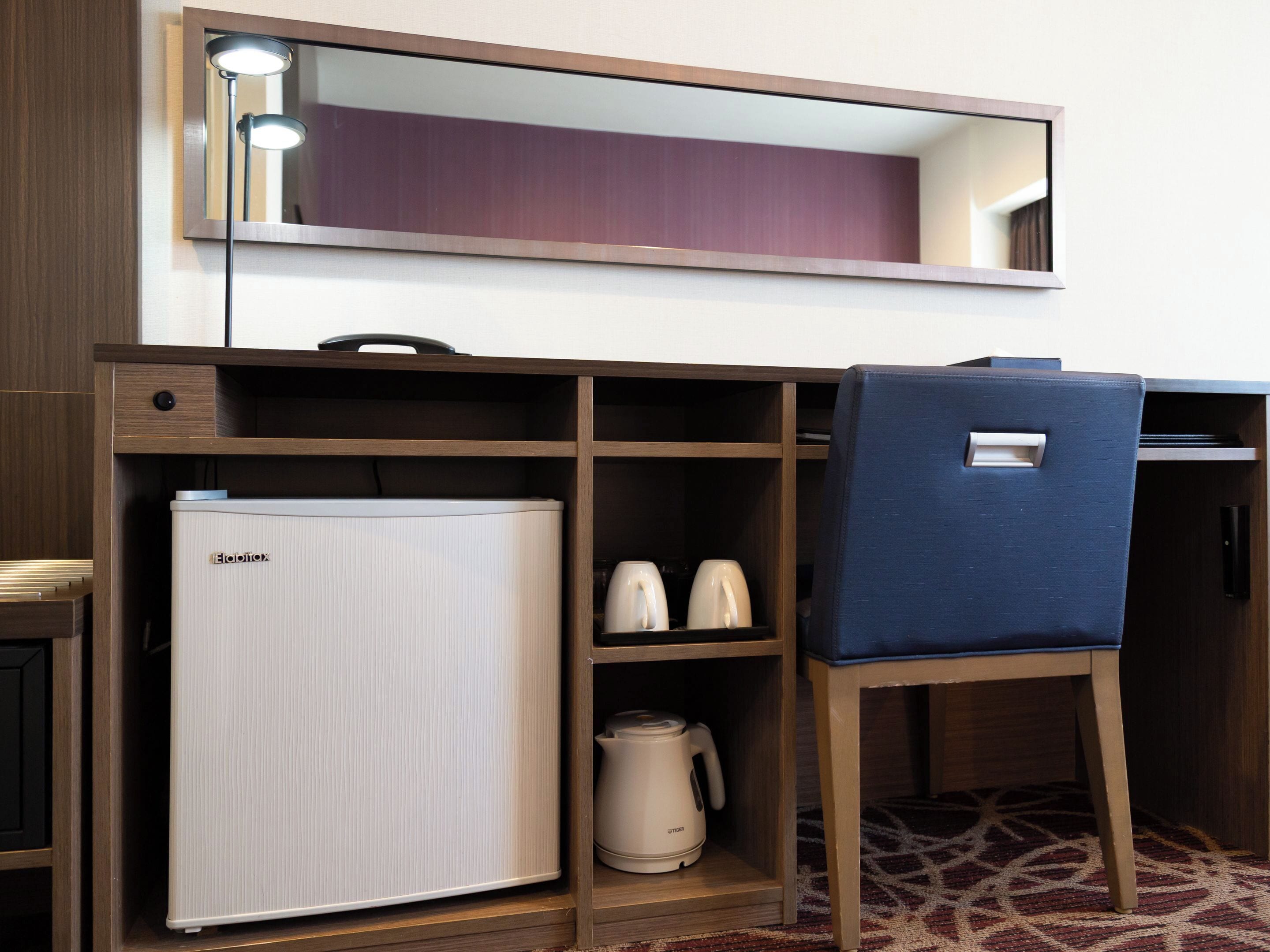 Foto - HOTEL MYSTAYS Ueno East