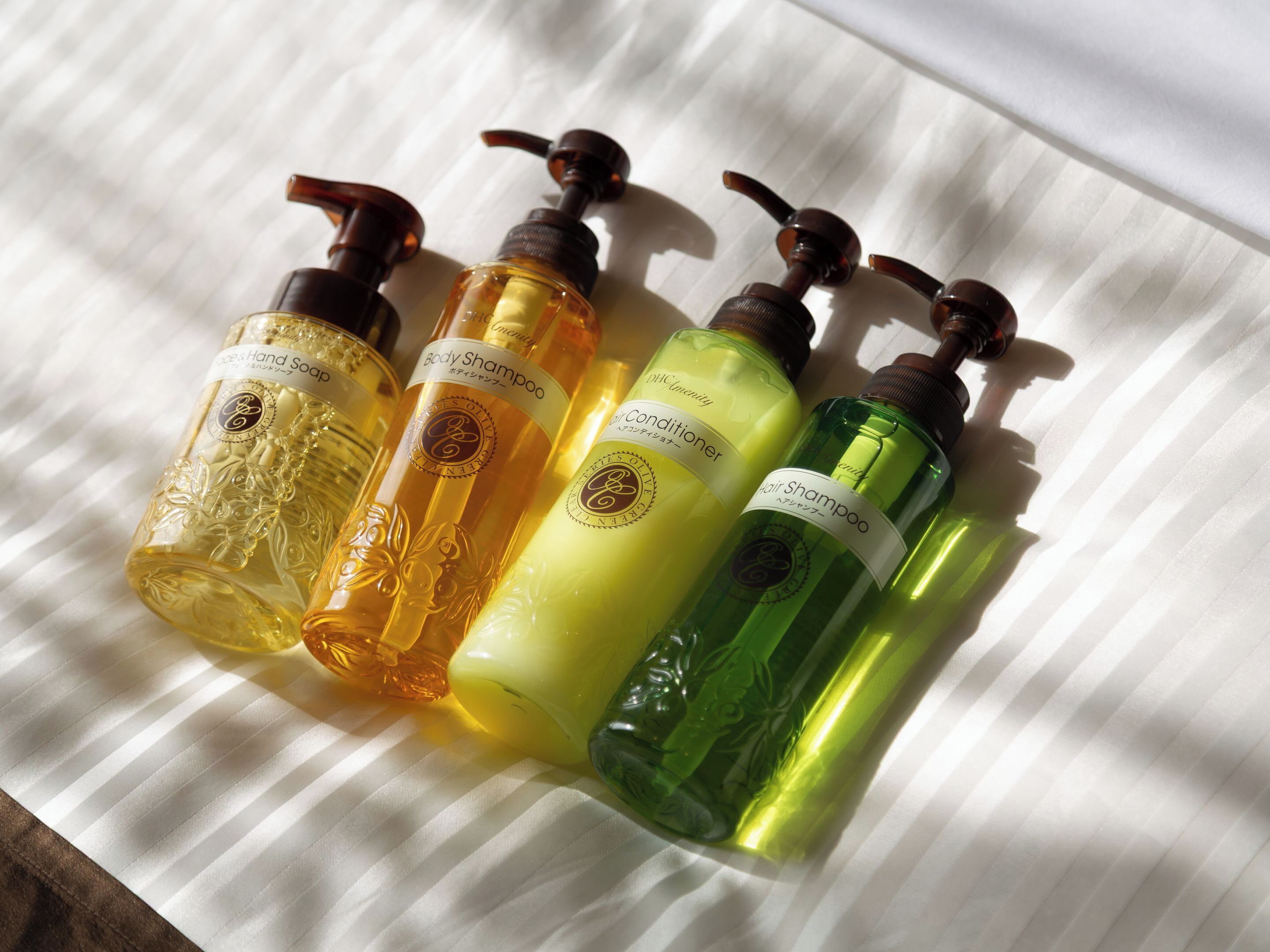 Foto - HOTEL MYSTAYS Ueno East