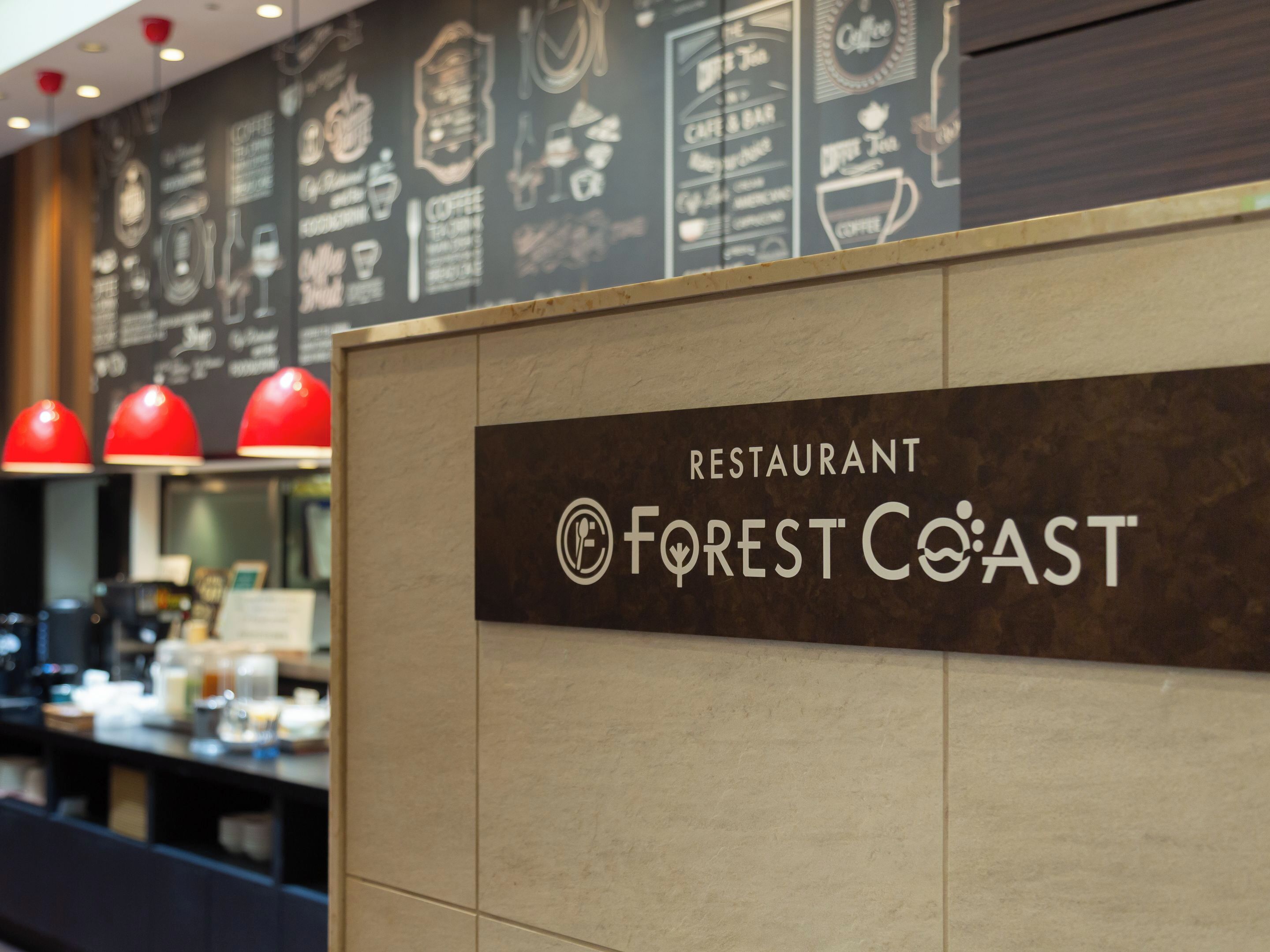 Foto - HOTEL MYSTAYS Ueno East